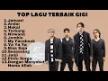 Download Lagu Gigi Armand Maulana Full Album Tanpa Iklan