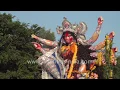 Download Lagu Durga visarjan on Vijaya Dashmi or Bijoya