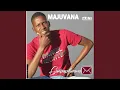 Download Lagu Vana