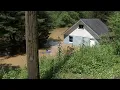 First responders calling Lawrence County flooding some of the worst they ve seen in years