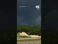 Severe weather in Livingston TX