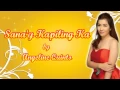 Lagu Sana'y Kapiling Ka - Angeline Quinto [Juan Dela Cruz OST]