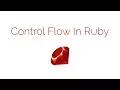 Let s Learn Ruby on Codecademy - Episode 3