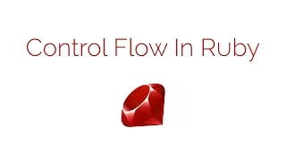 Let s Learn Ruby on Codecademy - Episode 3