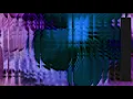 Dua Lipa ft. Dababy - Levitating (KUU remix)