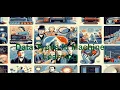 Data Types In Machine Learning