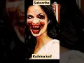 Download Lagu Katrina kaif horror image #lay lay song #katrina kaif#shorts#horror#ghost