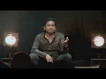 Download Lagu Daniël Arends Paradiso 2018
