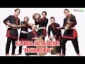 Download Lagu Resham Firiri | Kutumba