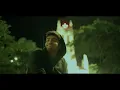 GOODBYE - Official music Video | lekhak | Director Cresent | Kabiir Arora