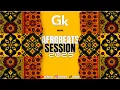 Download Lagu AFROBEATS SESSION 2025 By GASK MP3