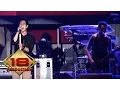Download Lagu Supernova \u0026 Opening Band - Full Konser  (Live Konser Purwokerto 7 November 2013)