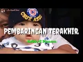 Download Lagu Pembaringan Terakhir Gebby  C Parera (Lyrics)