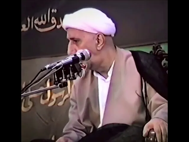 ⁣الغفلة عن نعمة ”العافية“.. المرض ينبهنا .