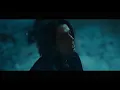 Falling In Reverse - "The Drug In Me Is Reimagined"