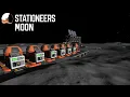 Sorting Gases in Stationeers Made Easy
