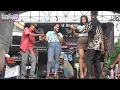 Download Lagu BUNGA DAHLIA - ANGGI BOCOR FT DIAN ASMARA || NEW GAVAS ENTERTAINMENT LIVE IN CIPOCOK SERKOT