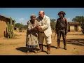 Download Lagu CORONÉ CAPTUROU A MÃE DE LAMPIÃO…  ENTÃO ELE CONHECEU A FÚRIA DO CANGACEIRO