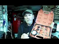 Small Engine Repair Tools and Equipment Must Have