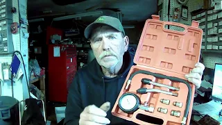 Small Engine Repair Tools and Equipment Must Have