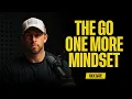 5 Mindset Shifts You Need To Make To Succeed Next Year The Nick Bare Podcast 101