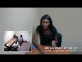 Download Lagu Attorney Arrested for Attempted Murder | Meet The Sister