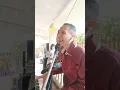 Download Lagu Romi roso, penyanyi multitalenta asal manado yang viral.