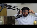 CALM = CRAZY!!!! | Caramel Tax | Dizlaw | Bhaktaa | Calm | Seedhe Maut #KatReactTrain | Reaction