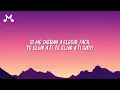 Sabino - Tuity (Letra/Lyrics)