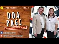 Download Lagu Doa Pagi Selasa 30 April 2024| GSPDI Jombang| Ps Johanes | HAL BERTUMBUH - MARK 4:26-29