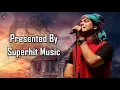 Download Lagu Kamli (LYRICS) - Hum Do Hamare Do | Rajkummar, Kriti Sanon| Sachin-Jigar| Jubin Nautiyal,Divya Kumar