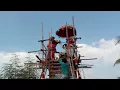 Download Lagu Manachanallur sri mahasakthi temple