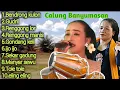 Calung banyumasan||full bass||menemani perjalanan malam sepi#calungbanyumasan