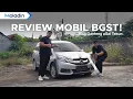 Download Lagu Mobil Paling Ancur Yang Pernah Kami Review! Honda Mobilio E 2016 | Moladin