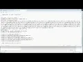 Python Full Stack - Module 5
