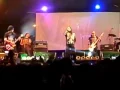 Download Lagu roy jeconiah featuring the shadow band surabaya- Neraka jahanam