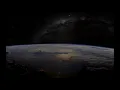 Shylmagoghnar - The Cosmic Tide (2014)