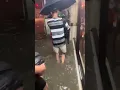 Mahiya naman kayo song