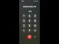 Walmart Phone Number - How To Reach A Live Person