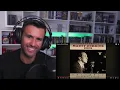 Marty Robbins - Feleena (REACTION) WRITER REACTS - First Time Hearing Faleena