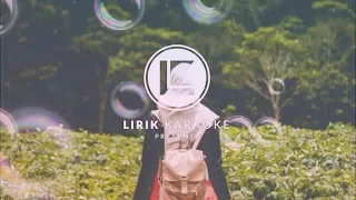  cintaluarbiasa dariorangbiasa duniamusicdm