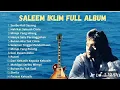 Download Lagu Best Of The Bast Album Saleem Iklim Lagu Slow Rock Malaysia Lama Terpopuler 