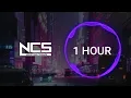 Zack Merci - Psycho feat Nieko NCS Release 1 hour Pleasure For Ears And Brain