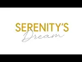 See What s New SerenitysDreamLuxuryDaySpallc