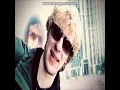 Download Lagu Rawgerio - 1,5k ballout