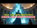 Download Lagu JIWA TERPILIH✨TERLALU BANYAK MOTIF IRI HATI UNTUK ANDA YG TEREKSPOS SEHINGGA MEREKA TERLIHAT BODOH‼️