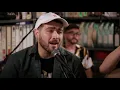 Los Rivera Destino - Te Boté (versión bolero) - 7/10/2019 - Paste Studios - New York, NY