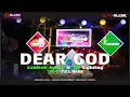 Lagu DJ TRAP DEAR GOD | XABLENK AUDIO | RNH MUSIC