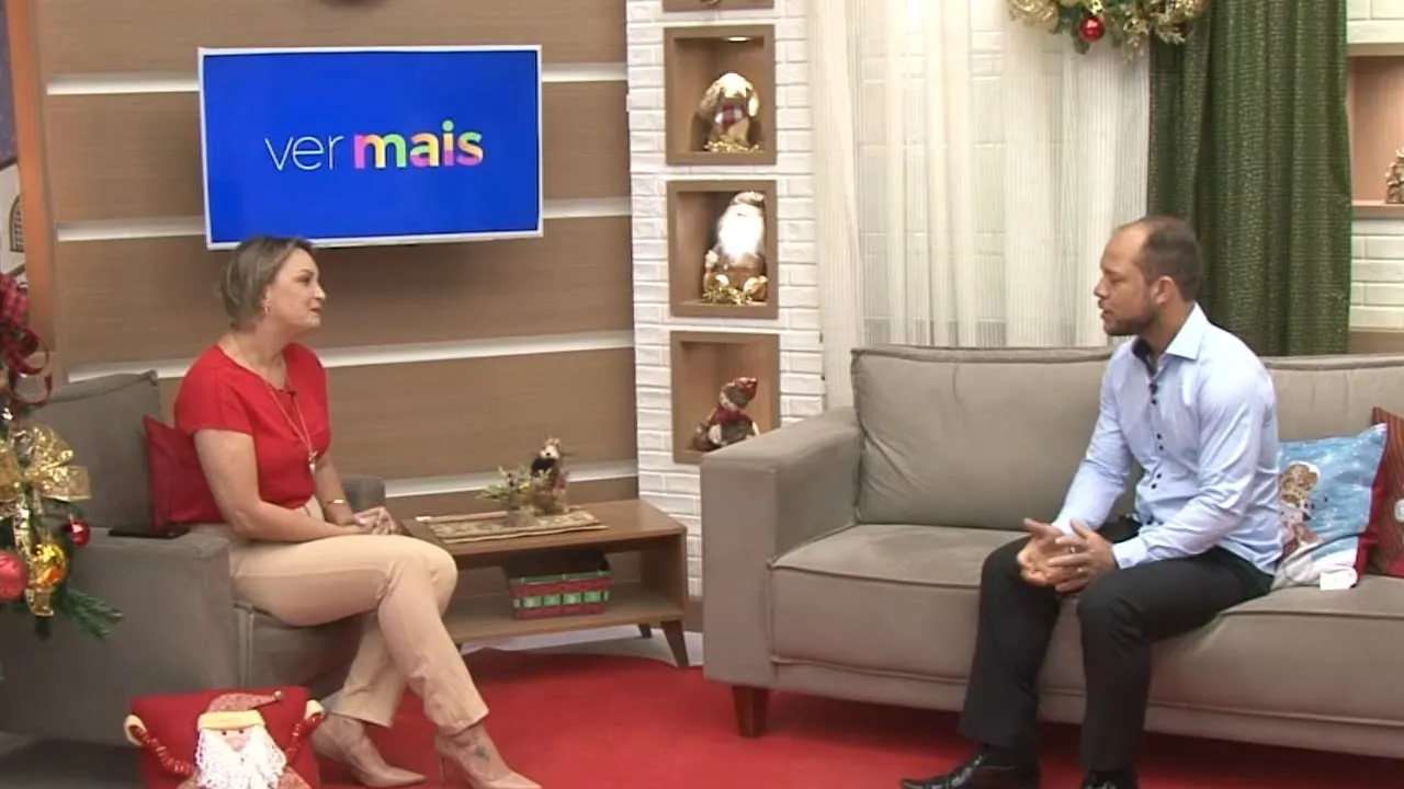 Crianças e férias: como cuidar da saúde mental nesse período?