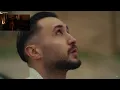SERCAN ZURNA IS LISTENING TO NEWLY RELEASED SONGS (Wegh, manifest, Eray067, Mansur, OGI Era7capon...